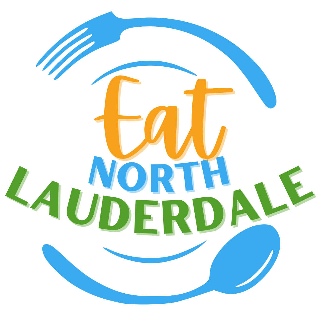 Eat North Lauderdale